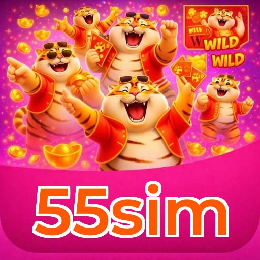 Jackpots em slots