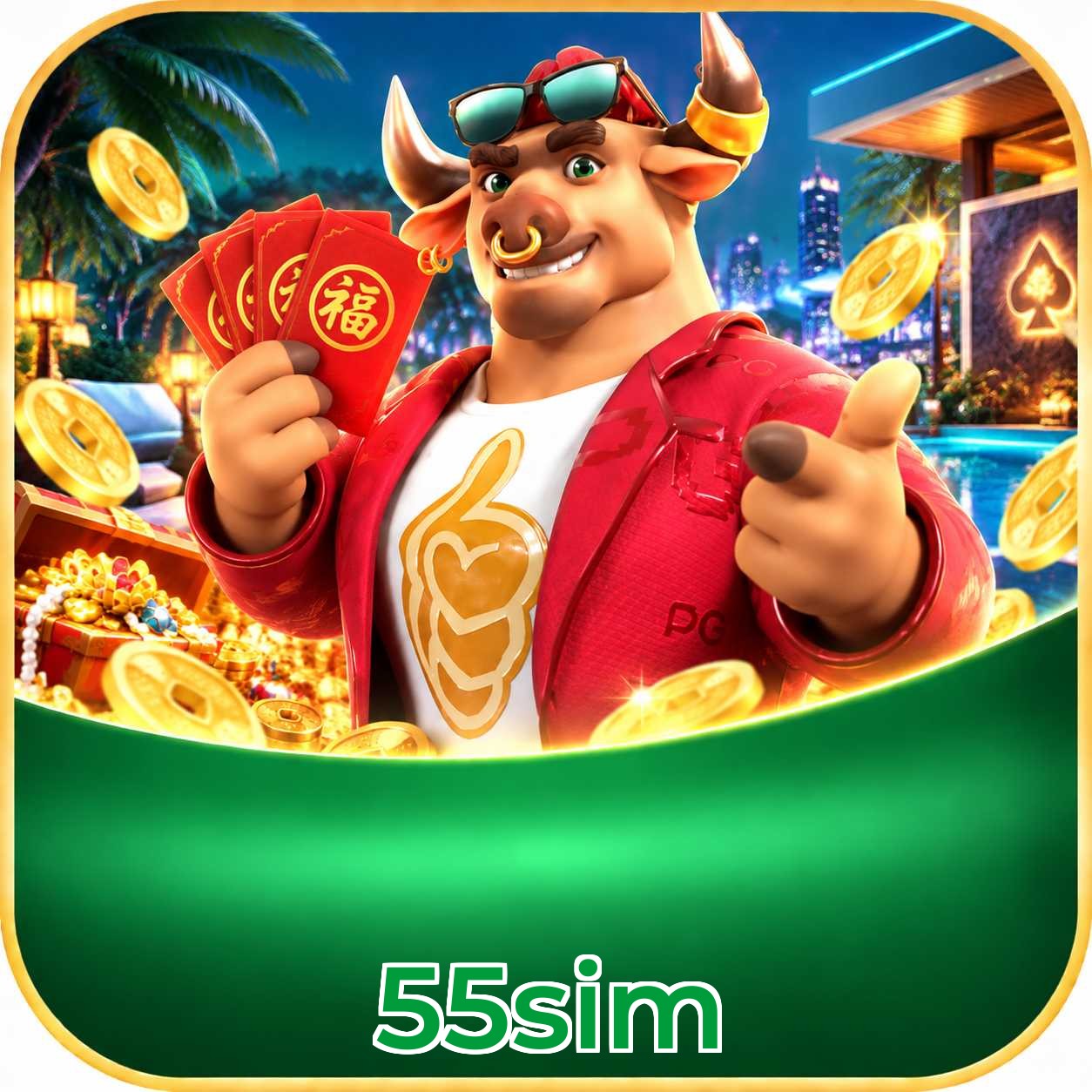 Download App