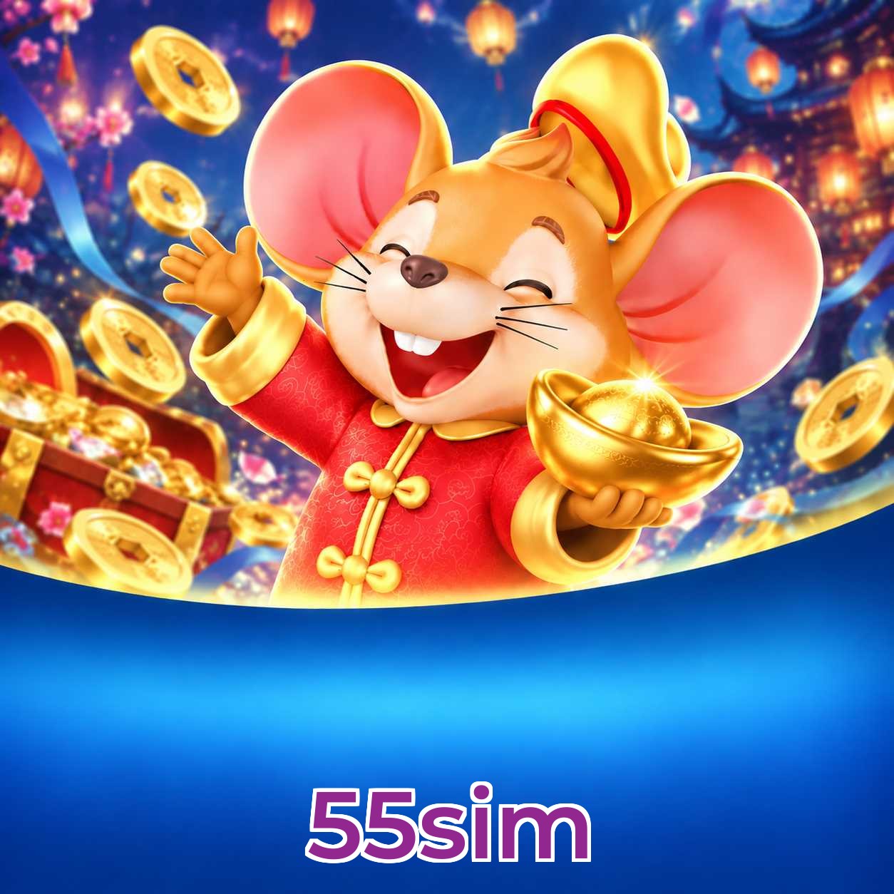 FAQ Fortune