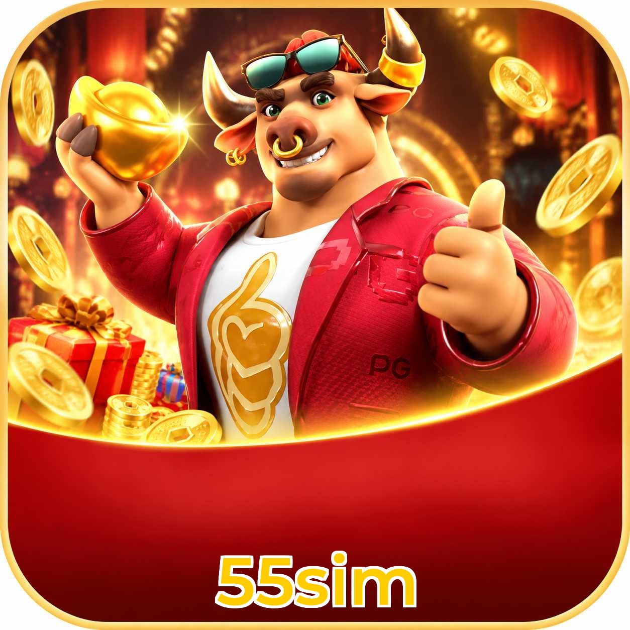 Jogos Fortune