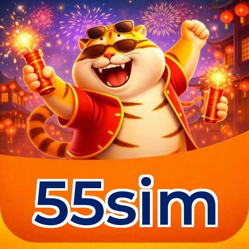 Cashback