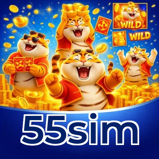 RTP teórico em slots