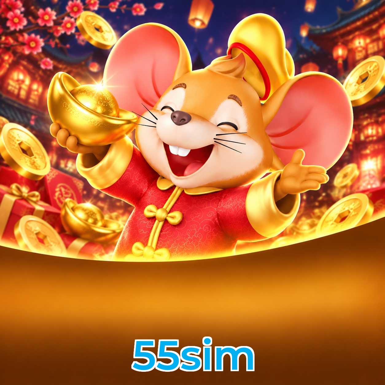 Top Slots