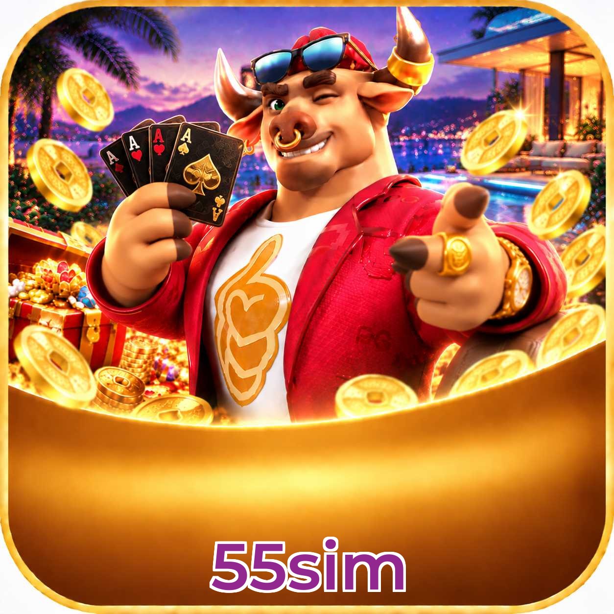 FAQ Lottery