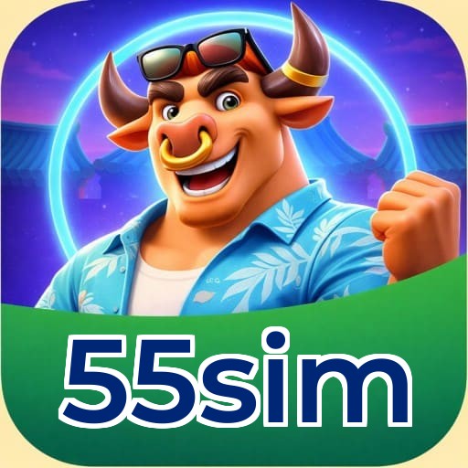 FAQ 55sim Brasil