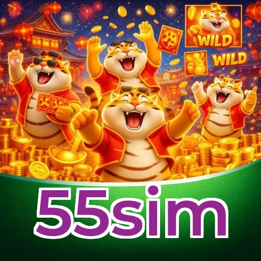 Fortune Ox slot