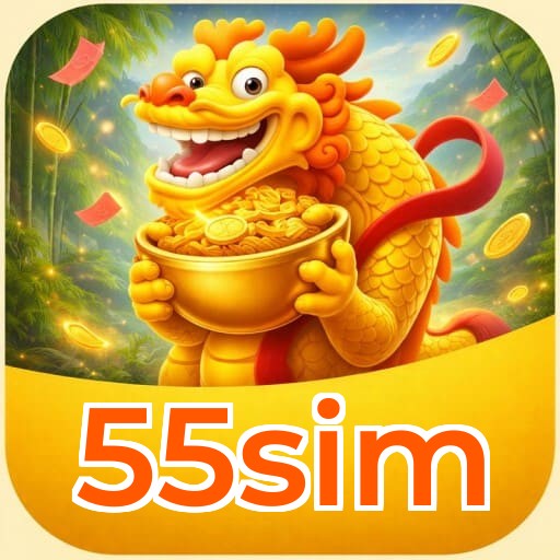 Fortune Tiger slot