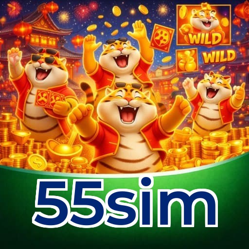 Demo de slot