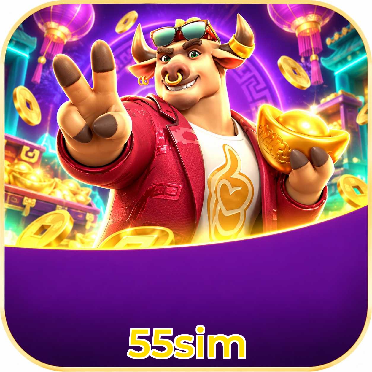 FAQ Slots